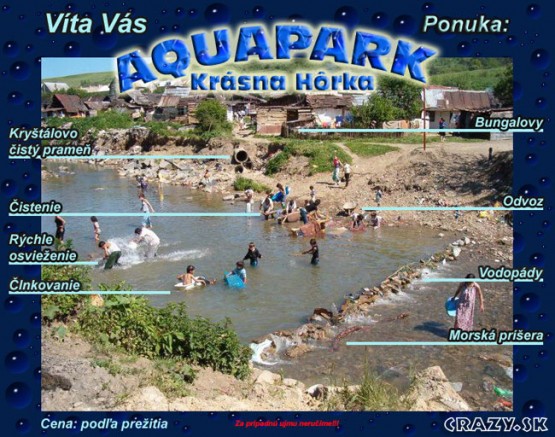 a jeje 2.jpg
