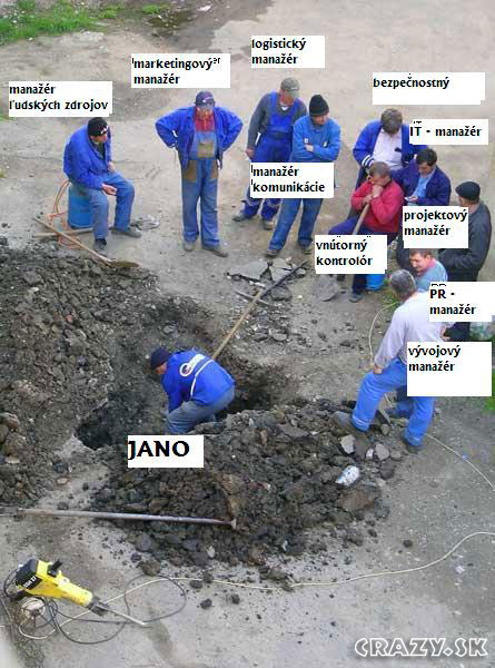 a jeje.jpg