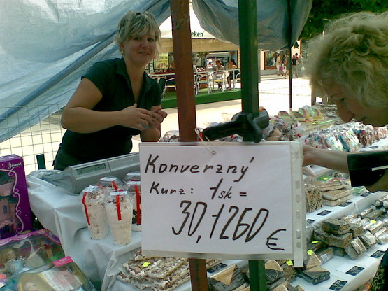 konv .kurz.jpg