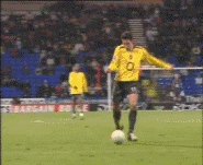 f_154246966_5808650096f028c76fc33bca857b8830.gif