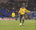 f_154246966_5808650096f028c76fc33bca857b8830.gif